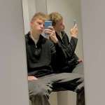 Максим, 22 года