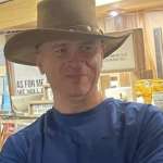 Nick, 48 лет