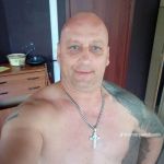 Дмитрий, 49 лет