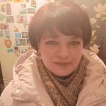 Ольга, 39 лет