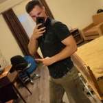 Алексей, 20 лет