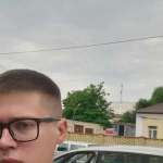 Сергей, 26 лет